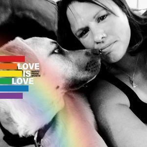 Meet your Posher, Sheila